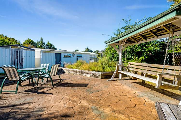 66 Endeavour Street Marfell_11