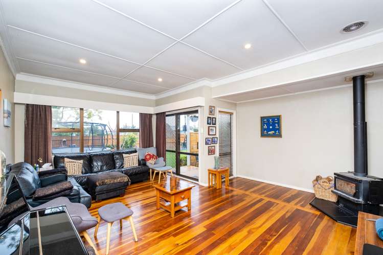 1407 Caroline Road Mayfair_20