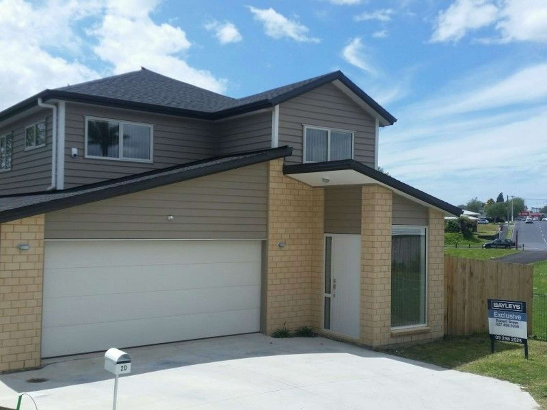 2d Wood Street Papakura_0