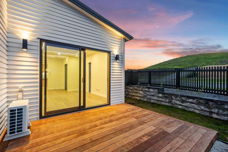 2 Beaumont Rise Warkworth_24