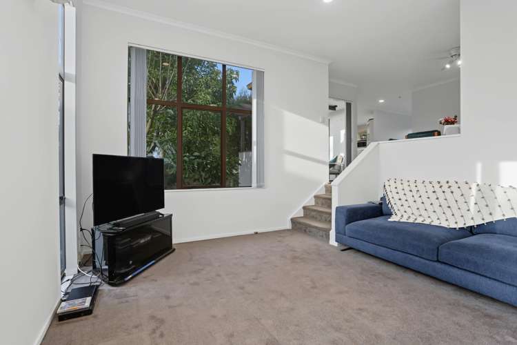 107A Ranch Road Mt Maunganui_8