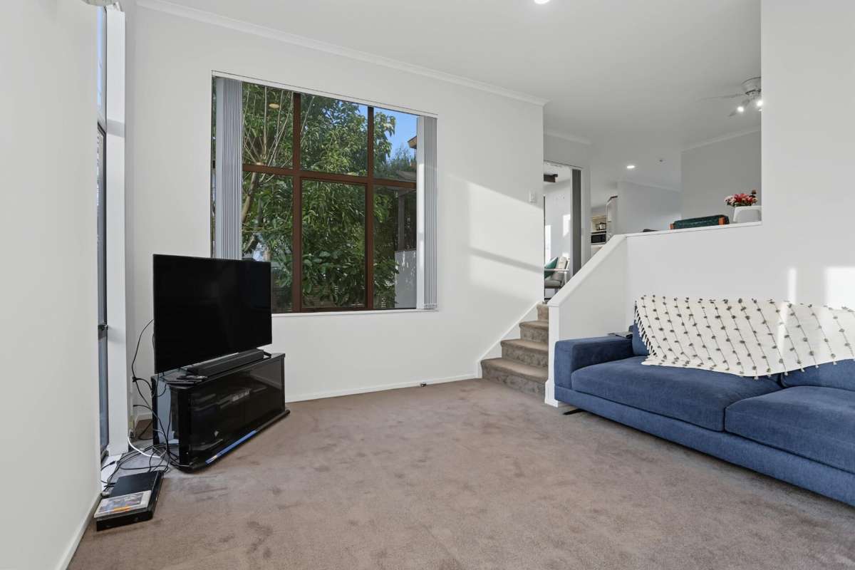 107A Ranch Road_4