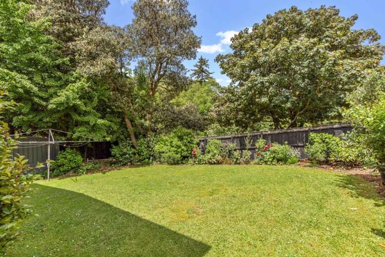 11 Crisp Avenue Pukekohe_13