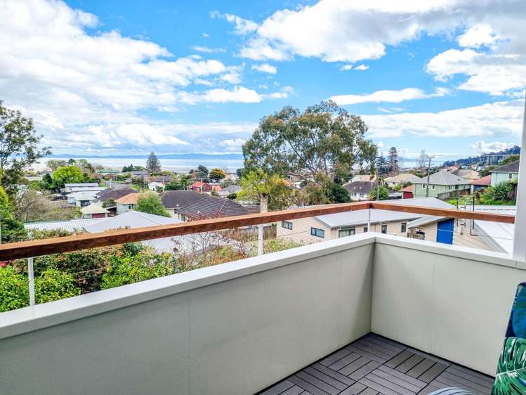 109 Danby Street Thames_7