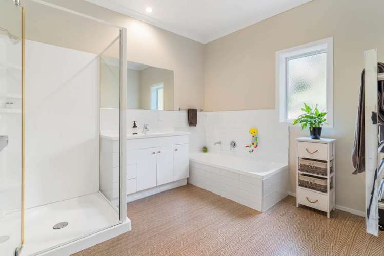 164 Markham Road Ararimu_17