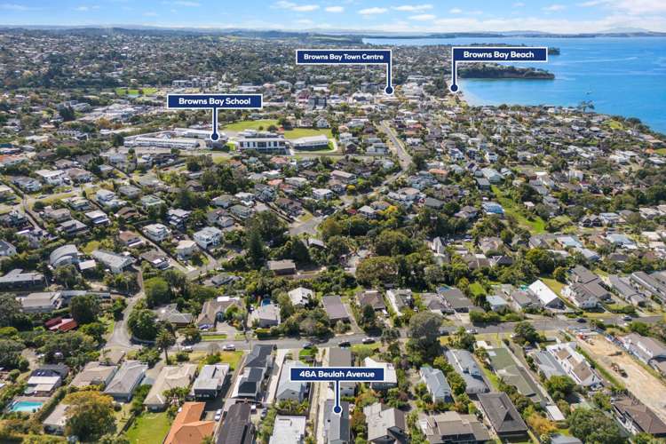 46A Beulah Avenue Rothesay Bay_22