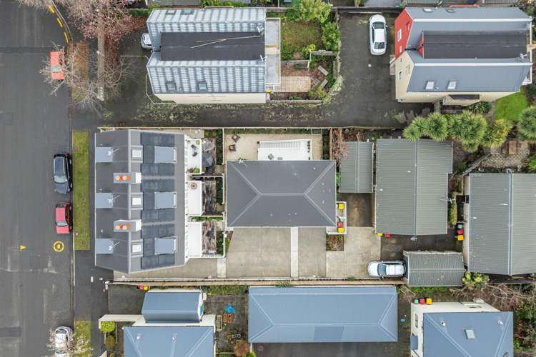 157 Chester Street East Christchurch Central_13
