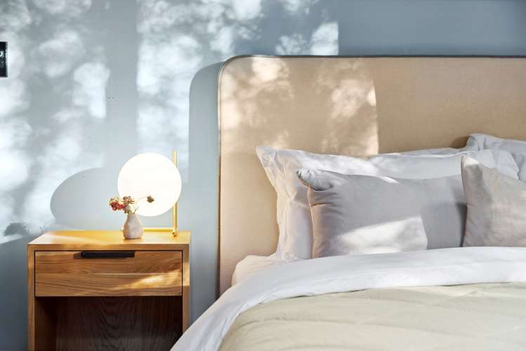 8 Drake Place Lake Hawea_11