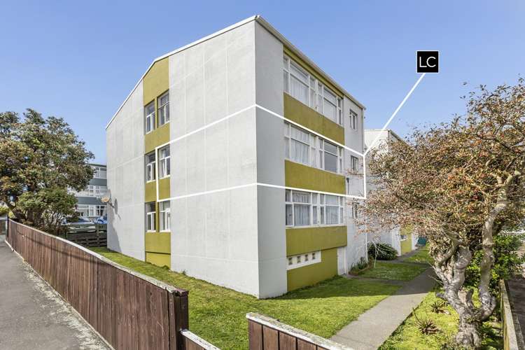 5/25 Te Wharepouri Street Berhampore_6