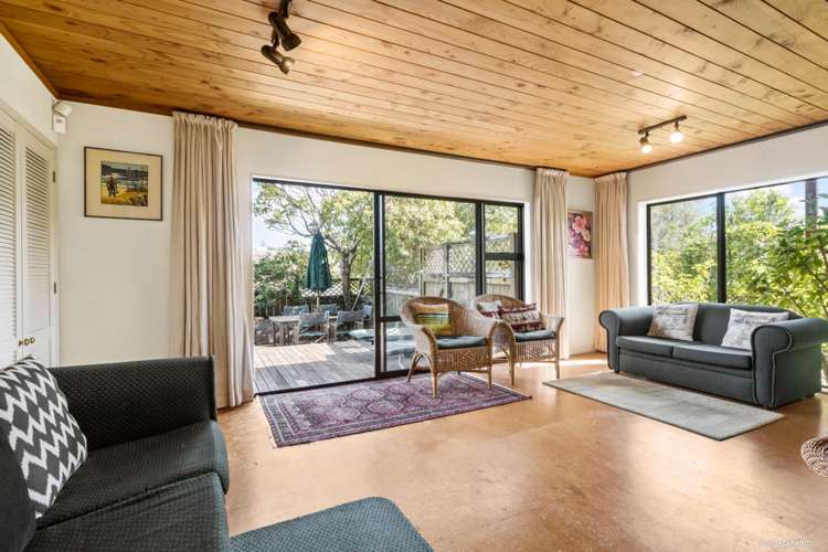 1/77 Castor Bay Road Castor Bay_15