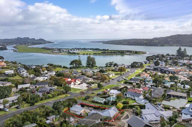 24 Stewart Street Raglan_4