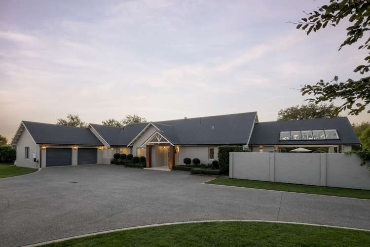 302c State Highway 26 Newstead_8