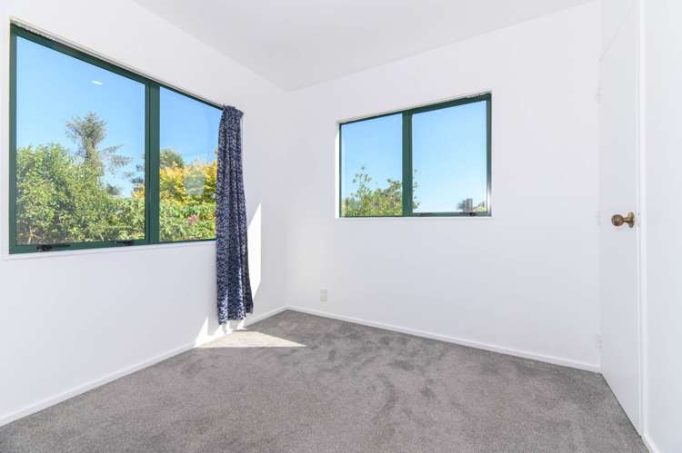 59b Astley Avenue New Lynn_15