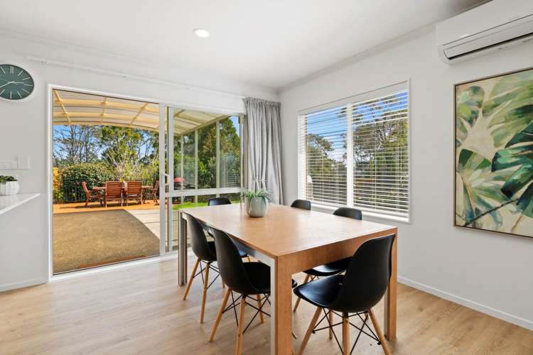 44 Blue Heron Rise Stanmore Bay_8