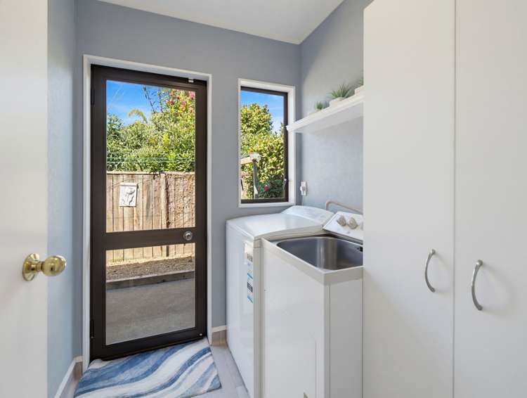 3 Derby Place Tamatea_24