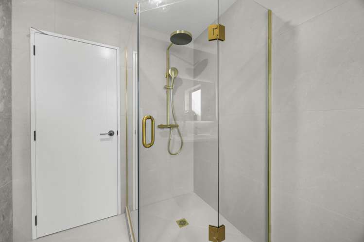 39 Park Green Avenue Karaka_41