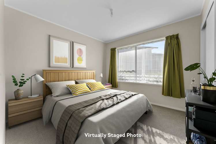 1/10 Brierley Place Marfell_5