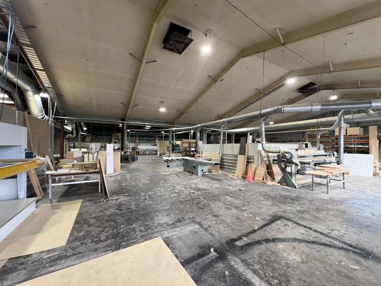 107 - 111 Felton Mathew Avenue St Johns_11