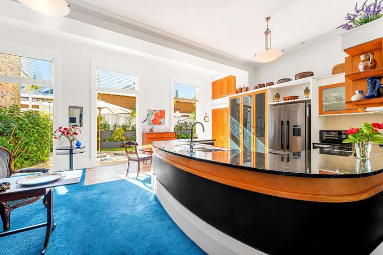 5B King Edward Parade Devonport_6