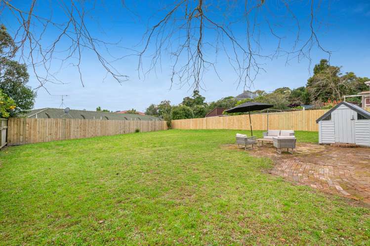 5 Porter Crescent Helensville_27