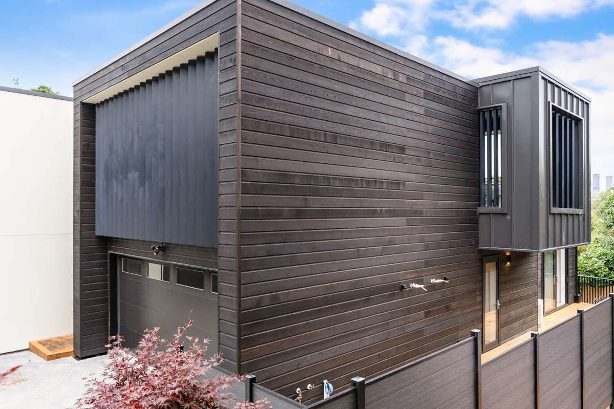 3/8 Westwood Terrace_1