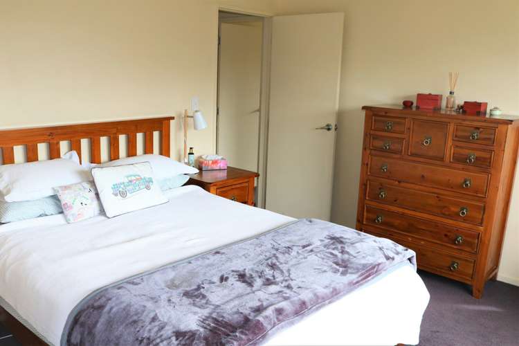 25 Lawson Burrows Crescent Te Anau_6