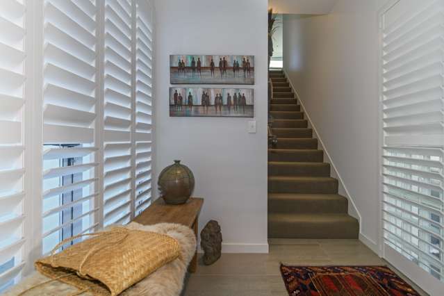 7/52 Cliff Road Tauranga Central_1