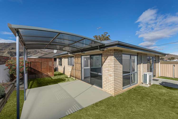 51 Donegal Street Cromwell_21