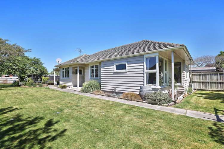 8 Clark Street Allenton_21