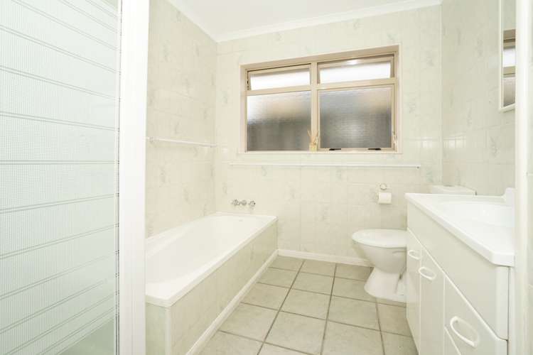 44 Bramley Drive Rototuna_14