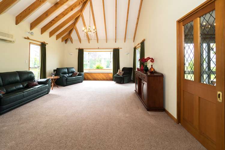 9 Balmoral Place Allenton_3