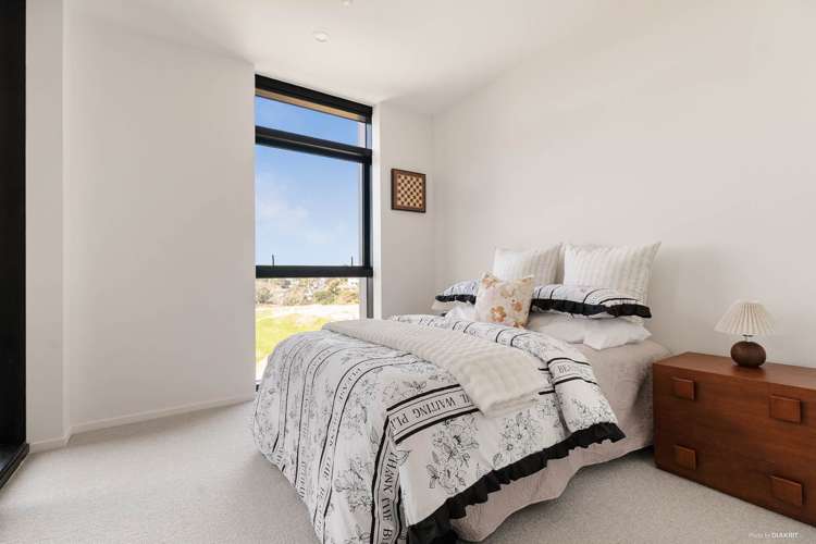 303/48 Esmonde Road Takapuna_8