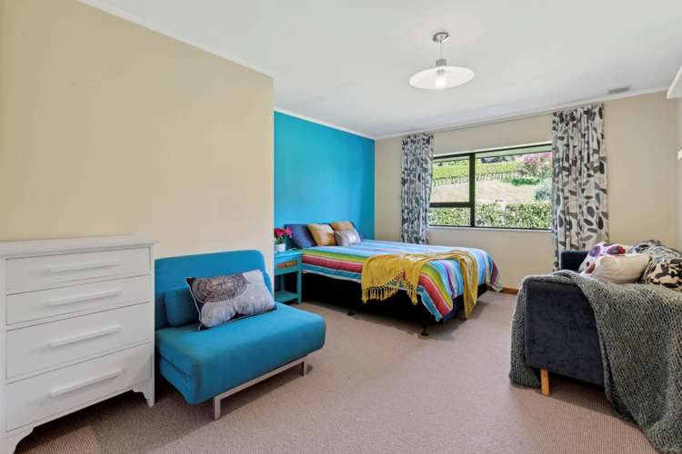 35 Kauri View Road Opaheke_20