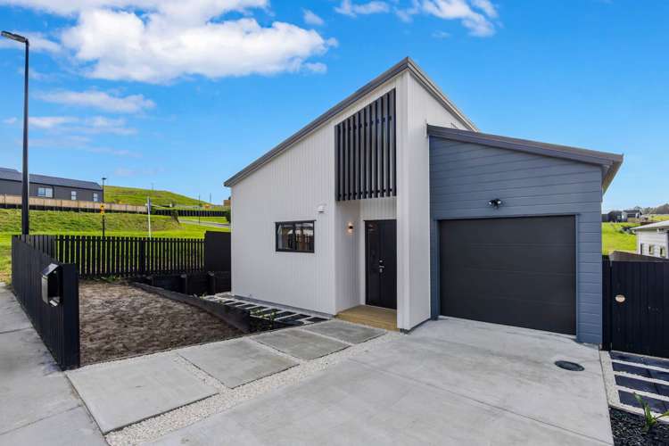 16 Rongoa Crescent Warkworth_21