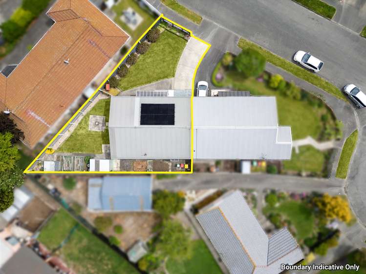 1 Nanette Street Upper Riccarton_14