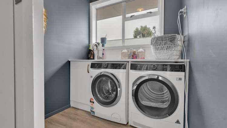 62 Oriana Crescent Hornby_13