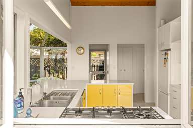 14 Claridge Place_4