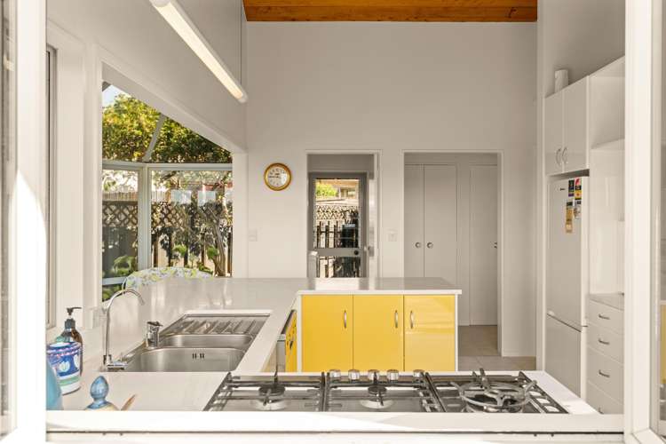 14 Claridge Place Mt Maunganui_4