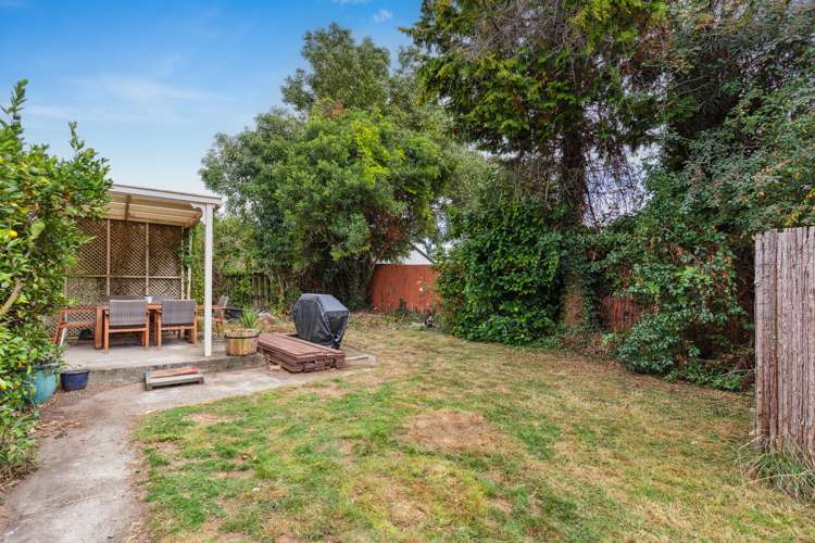 255 King Street Rangiora_17