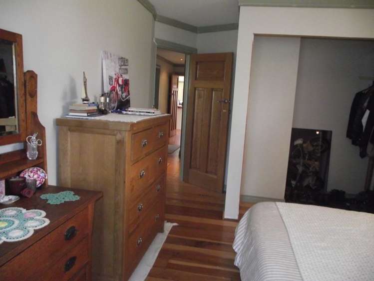 15 Regent Street Waihi_10