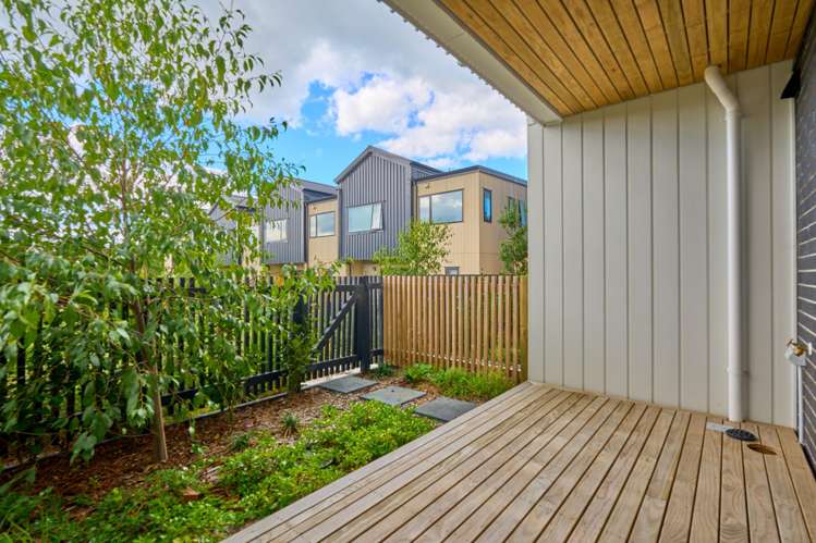 3 Pungarehu Loop Mount Wellington_5