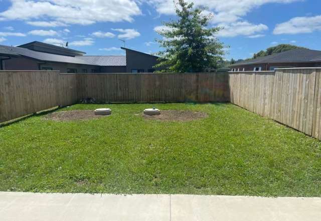 1/124C Monument Road Clevedon_1