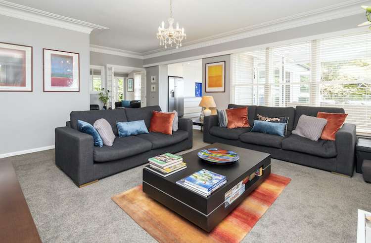 106 Mellons Bay Road Mellons Bay_6