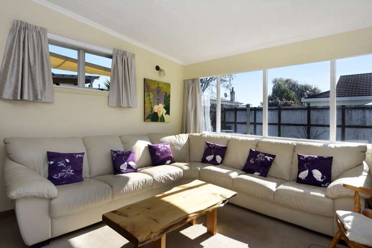 31 Croucher Street Richmond_11