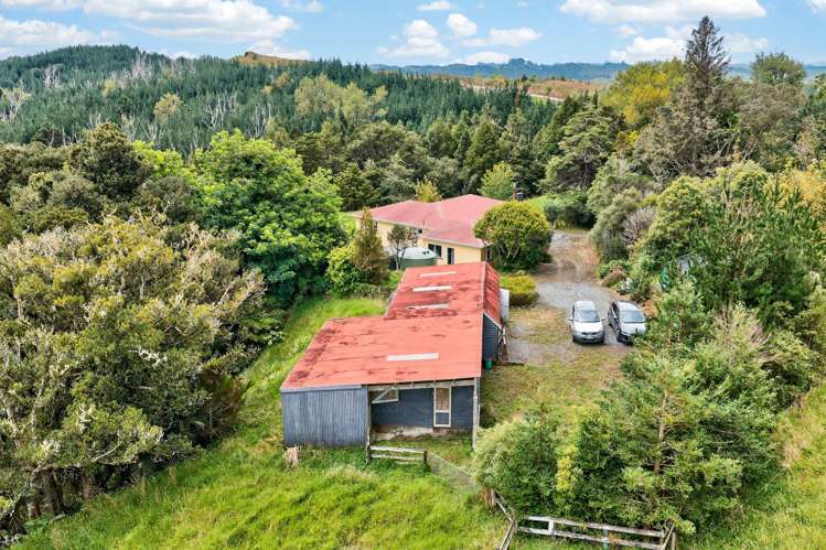 196 Bull Road Waiotira_31