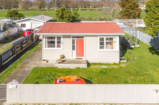 10 Wembley Place Wanganui East_2