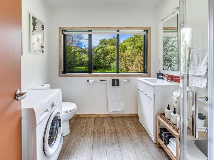 29 Tu Papaku Road Barrytown_12