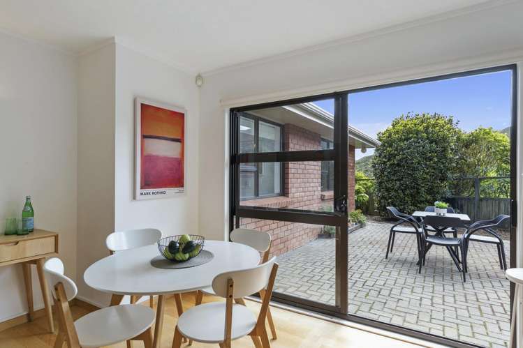 39 Satara Crescent Khandallah_8