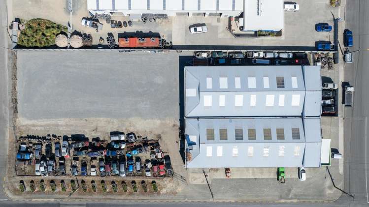 31 Ashton Street Gore_16