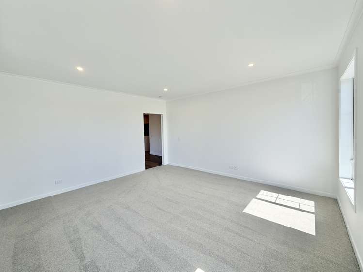 369 Te Taruna Drive_4
